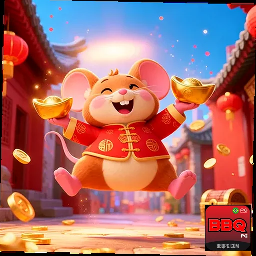 Jogos de cassino online - bbqpg