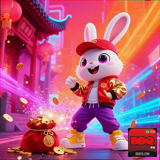 Imagem de cassino BBQPG - bbqpg