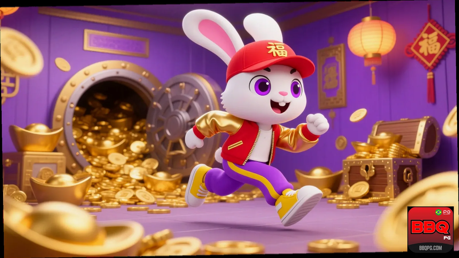 Imagem de apostas esportivas - bbqpg