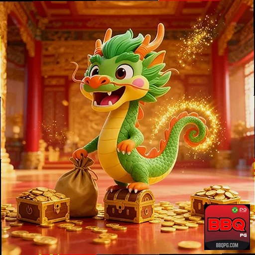 Cena destaque - bbqpg