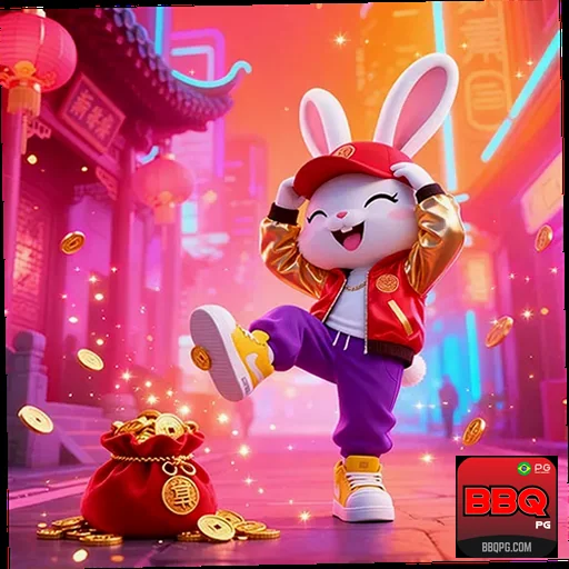 Jogos de cassino o - bbqpg