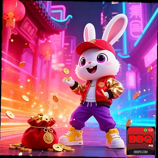 Cassino online Bra - bbqpg