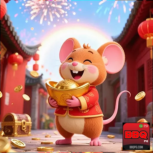 Cassino online Bra - bbqpg